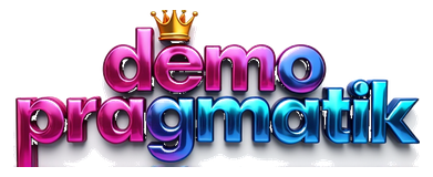 demo pragmatik