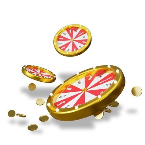 demo pragmatik platform interface showing sportsbook and casino games