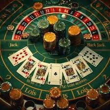 Buffalo King slot game interface on demo pragmatik